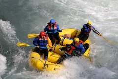 rafting-000