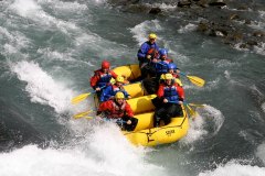 rafting-002