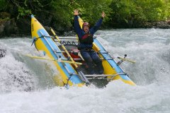 rafting-004