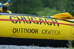 rafting-005
