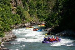 rafting-006