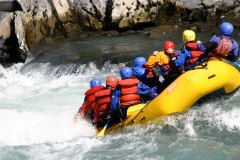 rafting-007
