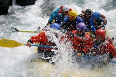 rafting-008