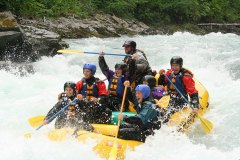 rafting-009