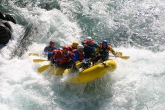 rafting-010