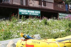 rafting-011