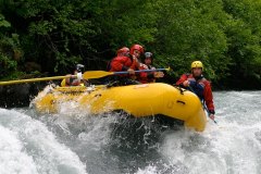 rafting-012