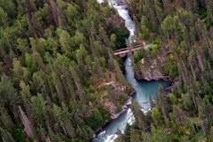 rafting-013