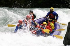 rafting-014