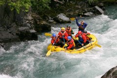 rafting-015