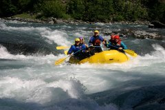 rafting-016