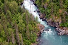 rafting-017