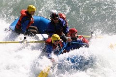 rafting-019