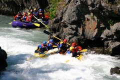 rafting-020