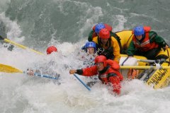 rafting-022