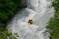 rafting-023