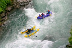 rafting-027