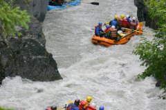 rafting-029