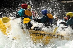 rafting-031