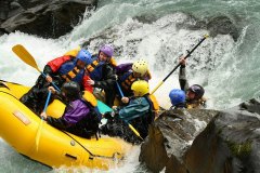 rafting-035