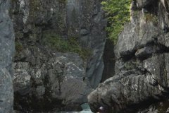 rafting-036