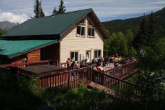 rafting-038