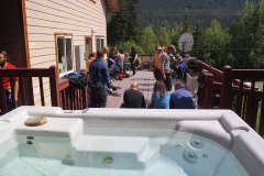rafting-039